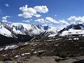 Loveland Pass 2